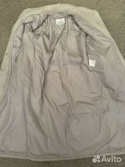 Шуба lawinter 40