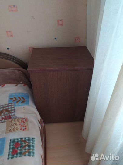 Швейная машинка без торга