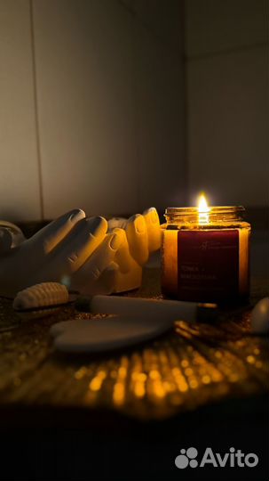 Декор для дома