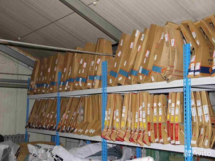 Радиатор toyota, toyota 4runner, toyota hilux, toy