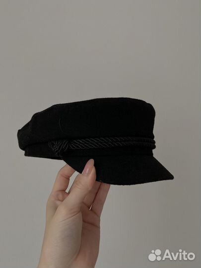 Кепи / картуз / кепка