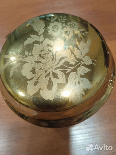 Чашка-заврочник