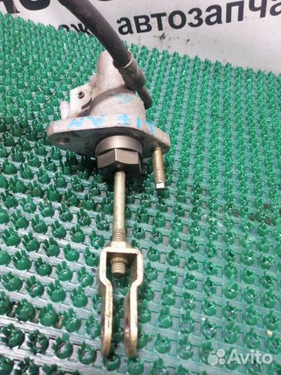 Главный цилиндр сцепления Lifan Solana X9W214814