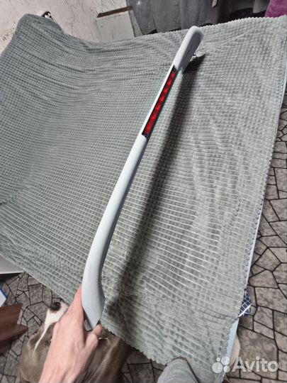 BMW Е34 Спойлер Hакладка Багaжника Hеllа бmb E34