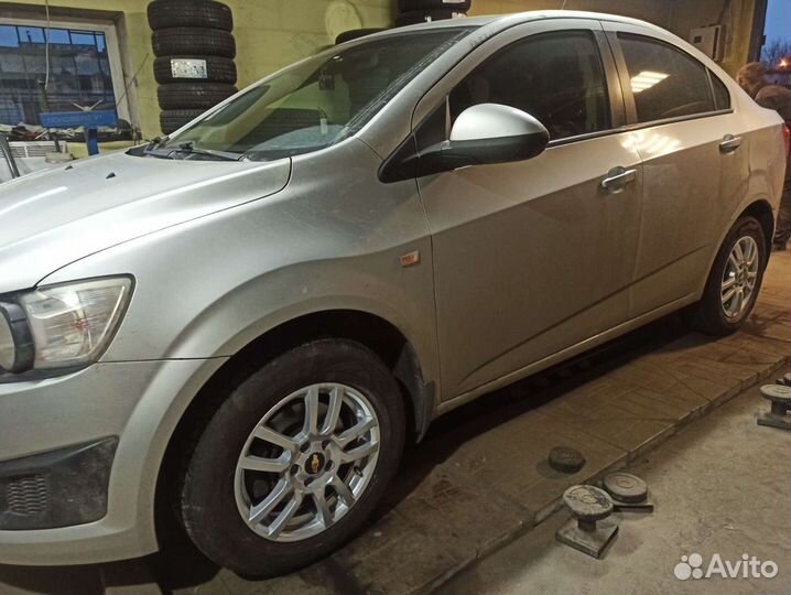 Новые диски 6х15 5х105 ет39 DIA56.6