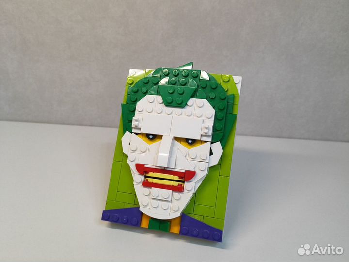 Lego 9492, 76263, 40428, халк, октавиус