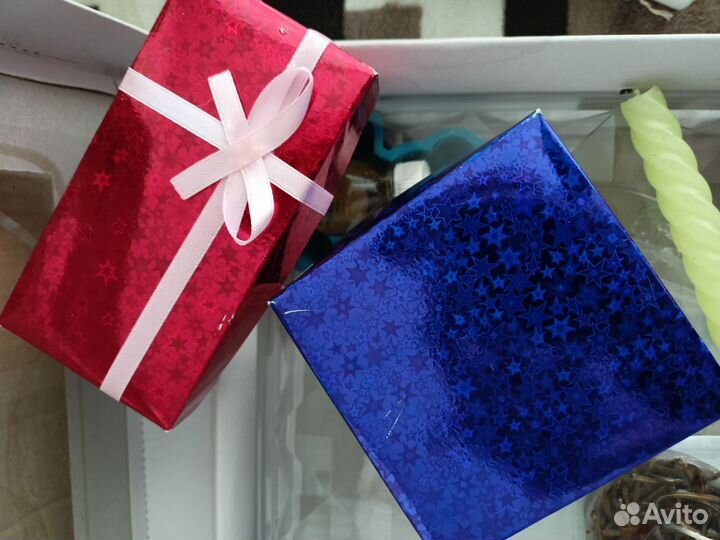 Отдам бесплатно