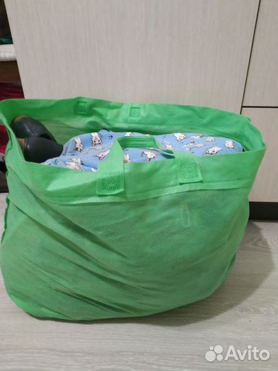 Отдам бесплатно