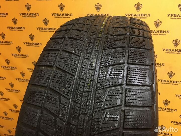 Bridgestone Blizzak Revo2 225/45 R18 91Q