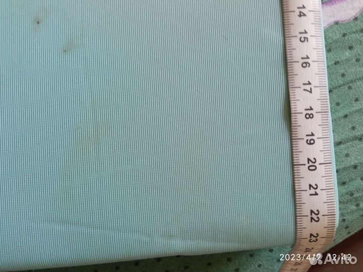 Маты для художественной гимнастикой