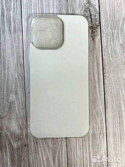 Чехлы для сублимацию 2D