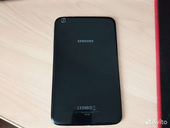Samsung galaxy tab 3 8.0 sm-t311