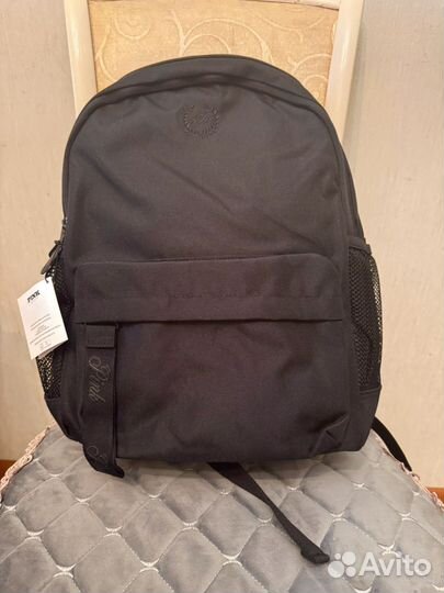 Рюкзак victorias secret ivy classic