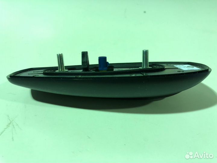 Антенна на крышу Land Rover