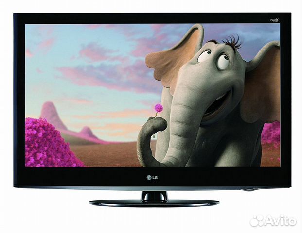 Lg 37lv3551 найти схему Телевизор LG 37(94) купить в Челябинске Электроника Авито