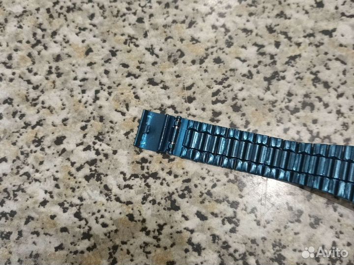 Мужские наручные часы casio