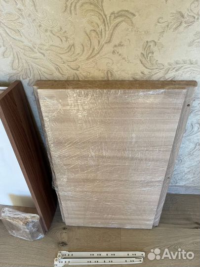 Столик для ноутбука