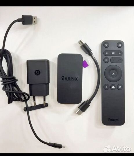 Яндекс алиса мини