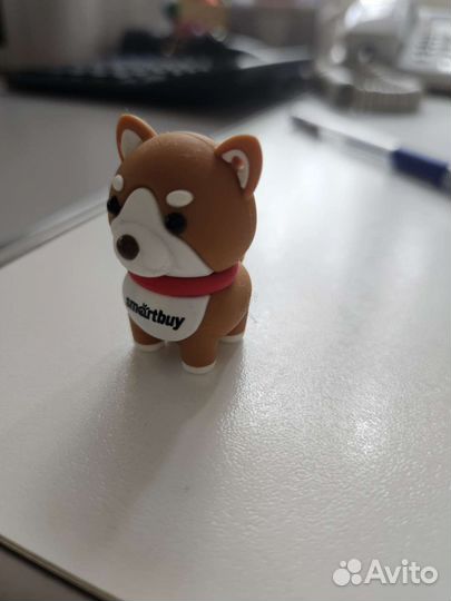 Usb флешки 16-32 гб