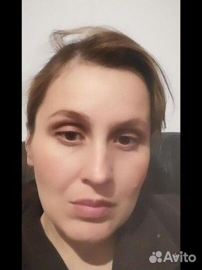 Менеджер маркетплейсов