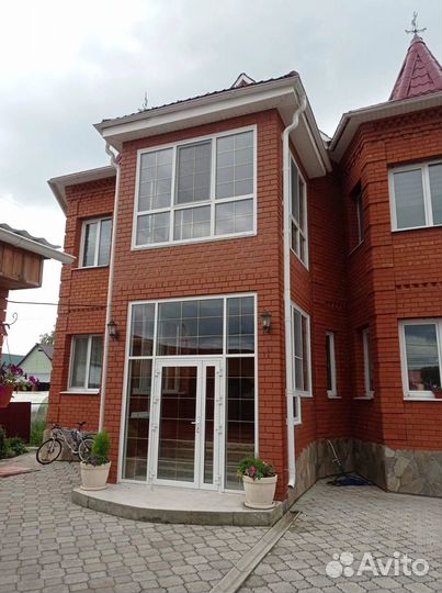 Окна пластиковые пвх