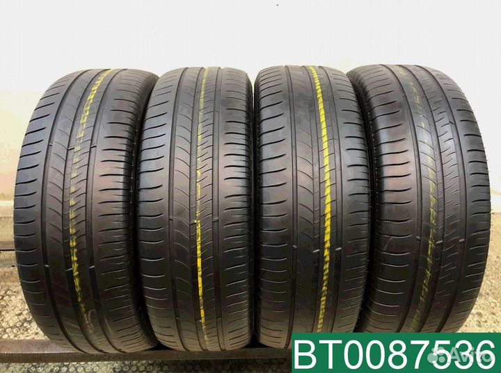 Michelin Energy Saver 205/60 R16 105W
