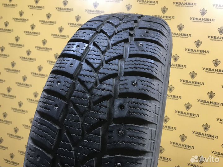 Riken Allstar Stud 185/65 R15 92T