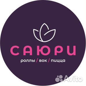 Администратор-кассир в суши-бар