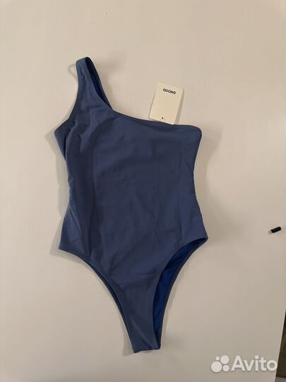 Купальник 2mood