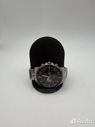Часы Casio Edifice Efr-556Db-1A