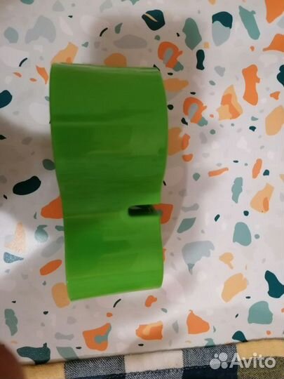 Овощерезка-точилка