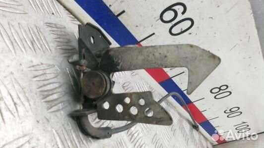 Замок капота BMW 5 F10/F11 (BVN05VR01)