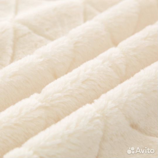 Покрывало софи де марко 160/220