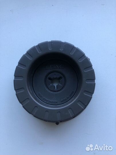 Наб Адаптеры Teac