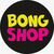 bongshop