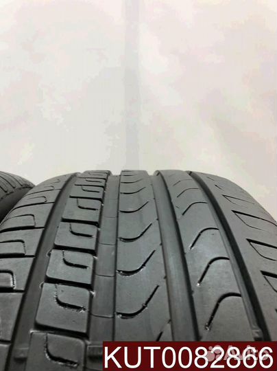 Pirelli Cinturato P7 245/45 R17 107U