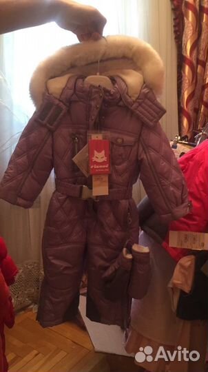 Отдам вещи детские и взрослые