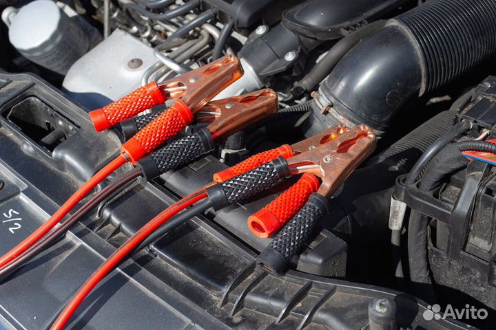 Автоэлектpик с выездом Aвтотехпомoщь