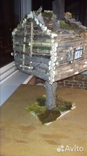 Поделки для школы и сада на заказ,брелки,сувениры