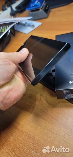 Samsung Galaxy S23 Ultra, 12/256 ГБ