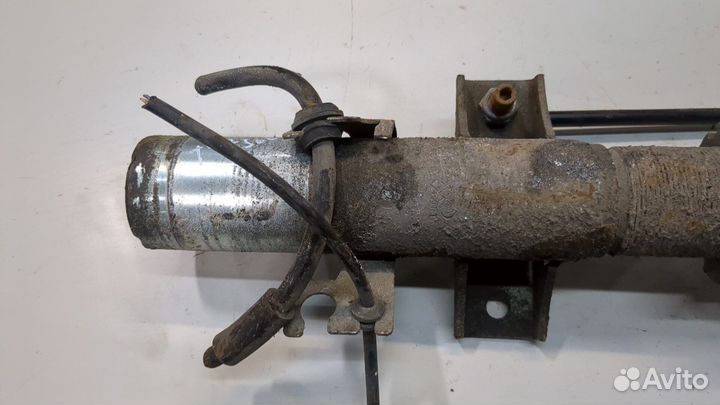 Амортизатор подвески Volkswagen Transporter 5, 2004