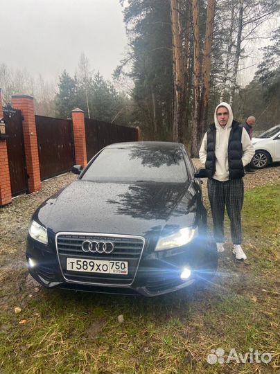 Автоподбор. Автоэксперт. Выездная диагностика