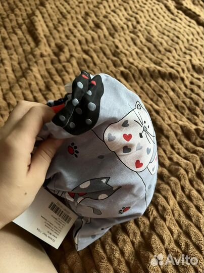 Жд манеж в поезд