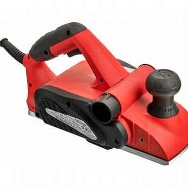 Рубанок Felisatti Р-102/1100эм (новый)