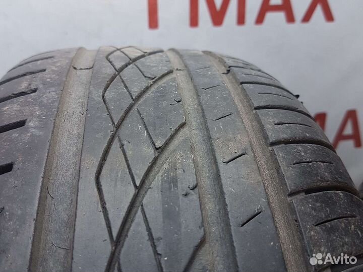 КАМА Кама-Евро-129 195/55 R15