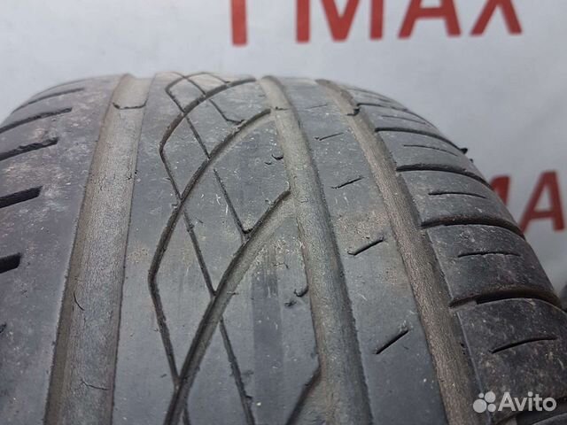 КАМА Кама-Евро-129 195/55 R15