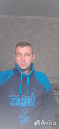 Ремонто-отделочные работы,сантехника,электрика