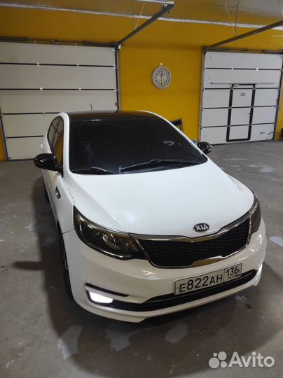 Тонировка авто