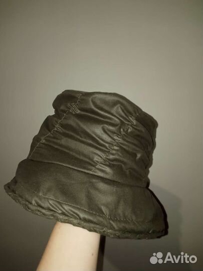 Панама/шляпа Countryside classic