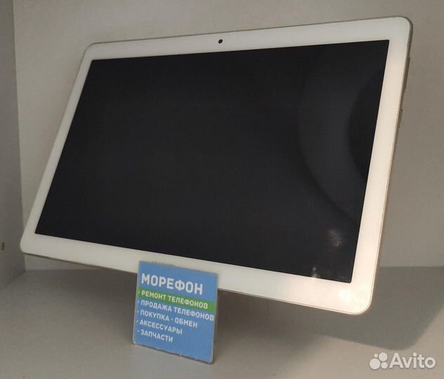 Планшет Huawei Mediapad T3 10 (Модель AGS-L09) 16г